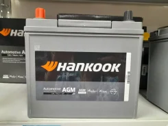 Hankook. 45��.�., B24, 370��., ������, ������������ �����. ��� ����� �� ������������ ����