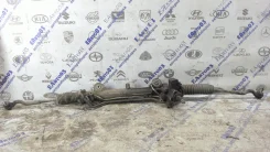 ����� ������� Mercedes Benz W210 E-Klasse 1995-2000 A2104602600 A2104602600 ����