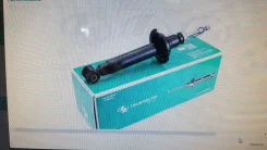 TA11001R ����������� GX90/100, JZX90/100 (92-96-00)/ Crown GS151 TA11001R ����