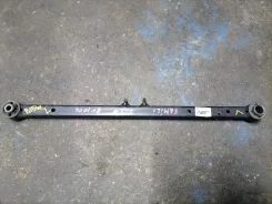 �����, ���� �������� ���������� ������ ����� Mazda Familia BJ5W ZLDE B25D28250A ����