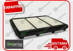 ������ ��������� BIG GB-959 � ��������� � ��������� [GB959] GB959 ����