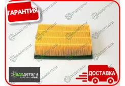 ������ ��������� BIG GB-9751 � ��������� � ��������� [GB9751] GB9751 ����