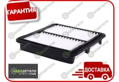 ������ ��������� Sakura A-2910 � ��������� � ��������� [A2910] A2910 ����