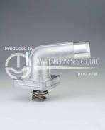  Nissan Teana J31 VQ35DE / Murano Z50 / Presage U31 03-09 WH-NA-82 
