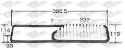 ������ ��������� JS Asakashi A750J JS Asakashi A750J A750J ����