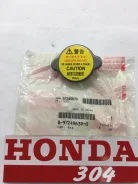 ������ ��������� 103 kPa 1.03 BAR 8-97249-639-0 83C. Isuzu 8-97249-639-0 8972496390 ����