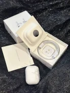 Apple AirPods Pro ����