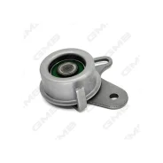 ����� ���������� ����� ��� Hyundai 24410-26000 GMB GT10022 Accent/Coupe/Getz/Elantra 1.6 06.00- GT10022 ����