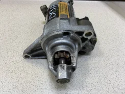 �������, 228000-4891, 31200-P2A-003, Honda, D13B, D15B, Denso ����
