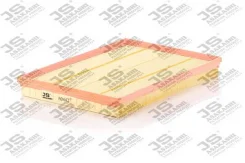 ������ ��������� JS Asakashi A0443 JS Asakashi A0443 A0443 ����