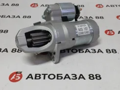 NEW ! ������� VQ20DE 12V 10T 1.4��� Nissan Maxima Cefiro 23300-31U00 ����