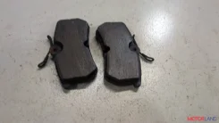 ������� ��������� Ford Focus 1 1998-2004 8715591, ������ 1075565 ����