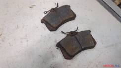   Audi A4 (B7) 2005-2007 8714787,  8E0698451L 