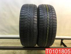 Pirelli Scorpion Ice&Snow