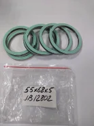 ������ ��������� Stone ���. JB12802 9091706049, 9091706005, 9091706066 55*68*5 ����