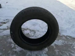 Bridgestone B330. ������, ��� �����, 2014 ���, �/�, ����� 10 % ����