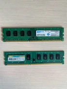 DDR3. ����