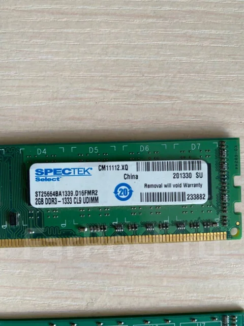 DDR3. ����