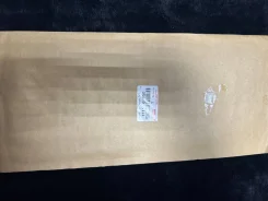 ��������� ��� Toyota 1KZTE (11115-67050)� ����-���������� 11115-67050 ����