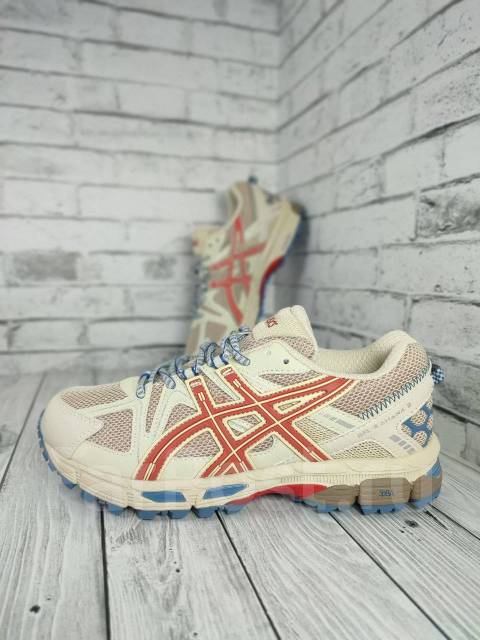 Asics gel 45 hot sale