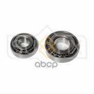    |  / | Lada1200-1600 | Zhiguli1500 (Was2103, Was2106) A0009815905; 21010-3101800-86; 21010310302082; 210103103...