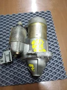 ������� Nissan QG13, QG15, QG18 233000M302 ����