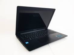 Asus X553. 15.6", 2,7����, ��� 4 ��, ���� 500���, WiFi: 1, Bluetooth: 1, ����������� �� 8��. ����