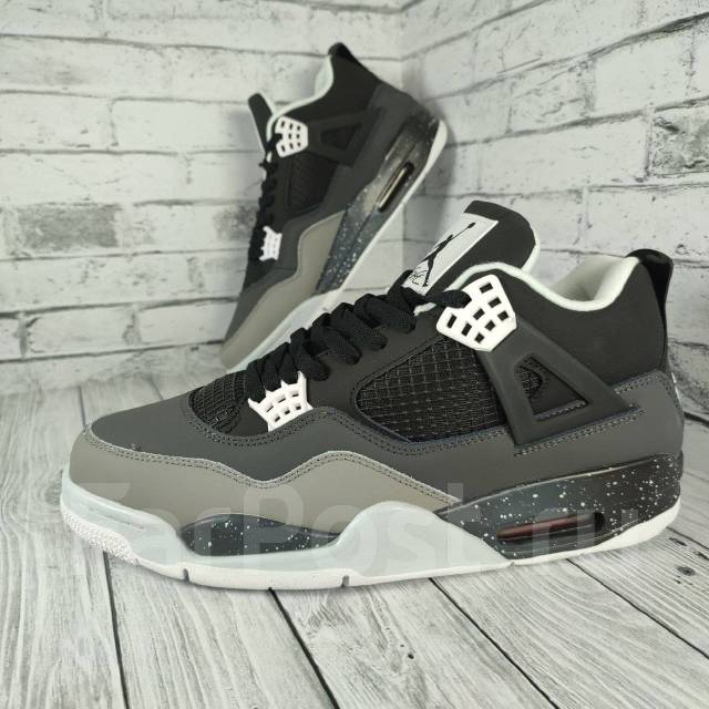 Air discount jordan 48