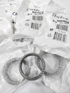 ������ ��������� Bosal ���. 256304 MR450702, BP4840581A, 2069130P00, 206958H32C 53*68*16 ����