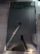 Polarline 43PL51TC. LCD (��) ����