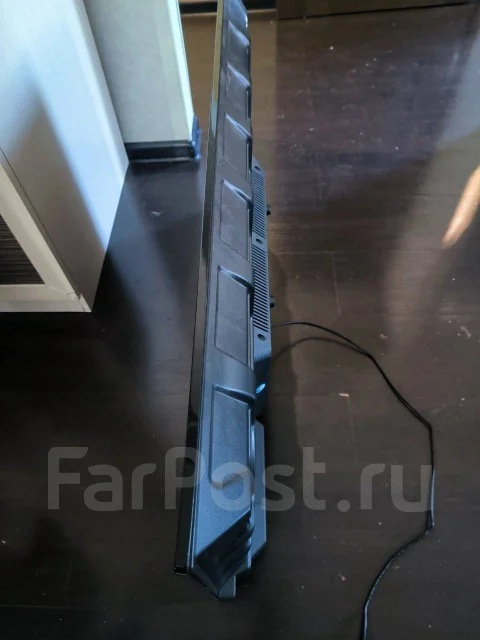 Polarline 43PL51TC. LCD (��) ����