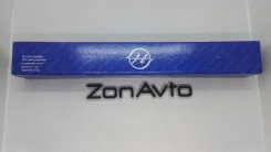 ���� ������� SR-2960 820141 CRT-27 45503-29385 45503-19205 Hanse SR2960 ����