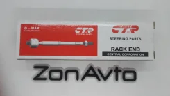 ���� ������� CRD-11 SR-3401 CR0040 CTR CRD11 ����