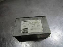 Blaupunkt