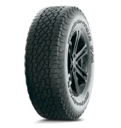 BFGoodrich Trail-Terrain T/A