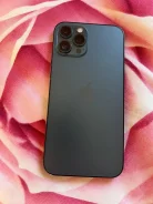 Apple iPhone 12 Pro Max. �/�, 512 ��, �����, 5G ����