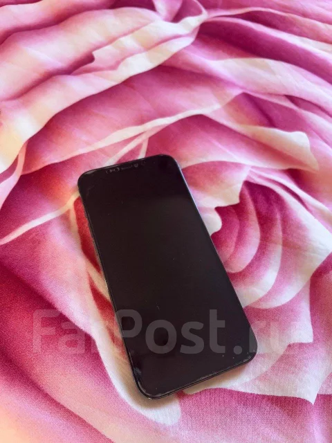 Apple iPhone 12 Pro Max. �/�, 512 ��, �����, 5G ����