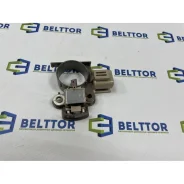 ��������� ���������� MD611481 MD611481 ����