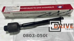 ���� ������� CRMZ-4 CR0310 SR-1410 0803-0500 GMB 0803-0500 ����