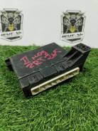   - Toyota Allion/Premio    8865020B40 NZT260W/ZRT260W/ZRT265W/ZRT261W 1NZFE/2ZRFE/2Zrfae/3Zrfae 886502...