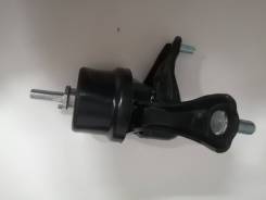   Toyota Sienna/Venza/Camry/Highlander/Kluger V/Avalon 105399 