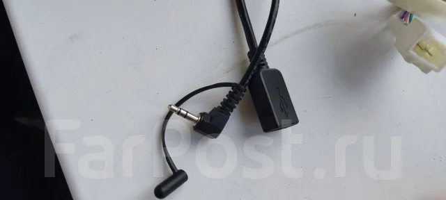 Pioneer Carrozzeria AVIC-RL802-D ����