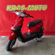 Honda Tact AF-79. 49����. ��., ��������, ��� ���, ��� ������� ����