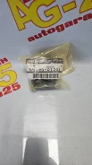 ����������� FR/RR ����������� ������ (� �����) Nissan 55135-01J01 55135-01J01 ����