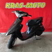 Suzuki Address V50. 49����. ��., ��������, ��� ���, ��� ������� ����