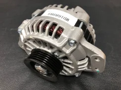 ��������� Mitsubishi 6G72 / 6G74 / 6G75 (2 ��������) � �������� 6 ���! MD168989 ����