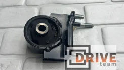 ����� ��������� 12371-74291 Toyota Original 12371-74291 ����