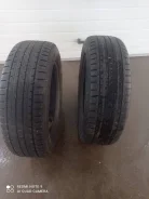 Streamstone. ������, ��� �����, �/�, ����� 50 % ����