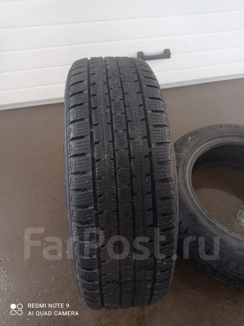 Streamstone. ������, ��� �����, �/�, ����� 50 % ����