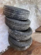 Triangle TR777. ������, ��� �����, �/�, ����� �� 5 % ����